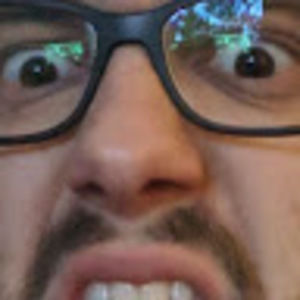 Meet your Posher, Nathan